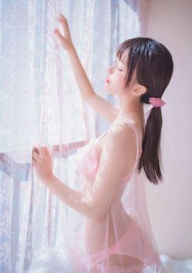 啪啪射二区视频_DVD免费播放