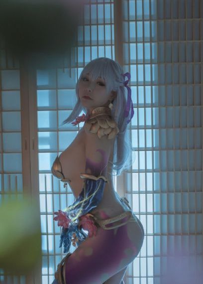 飘雪影院韩国电影观看_十万网红美女美酱