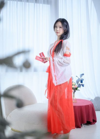 爱乃娜美107部合集_4K完整在线观看
