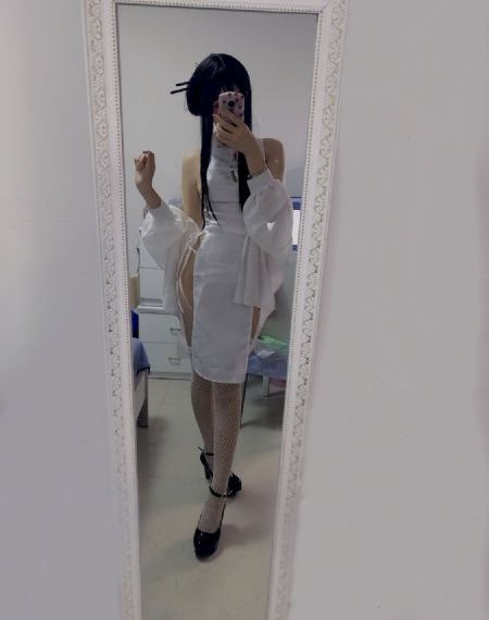 村上凉子av在线_剧情片全集免费播放