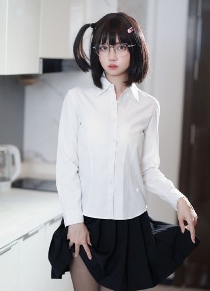 思思久久66久6这里只有精品_高清日韩免费观看
