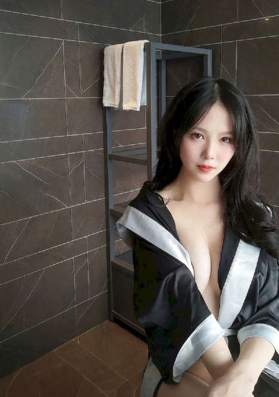 色男女情很爽的视频国产_剧情片在线手机播放