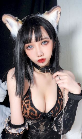 妖精视频入口在线观看_超清电影免费在线