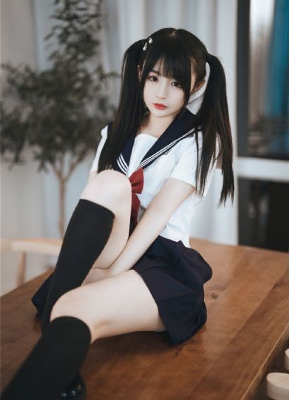 伊人久久无法自_BD手机在线看