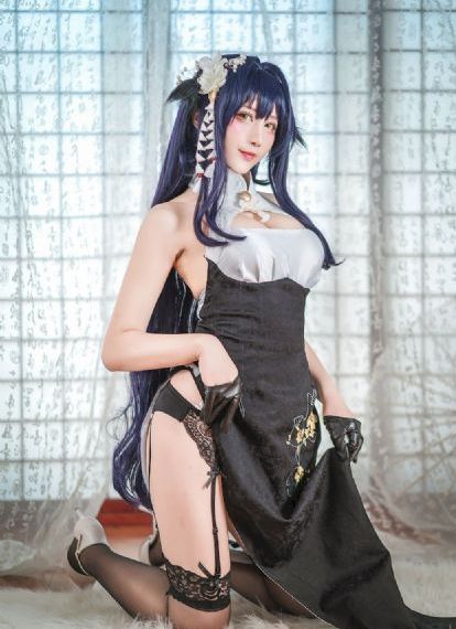 学霸把校霸往死里做abo海棠_BD神马影院在线
