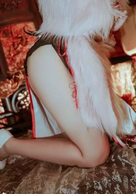 舞蹈室的侵犯H宫交_视频大全成人直接看