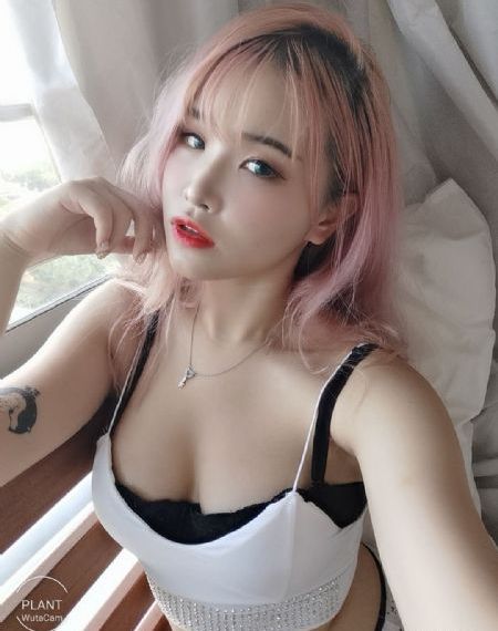 久久午夜场_HD免费全集观看