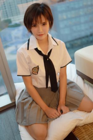 亚洲Aⅴ无码成人精品区日韩_免VIP免费在线观看
