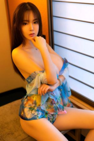 黑白配HD1080在线粤语_720动漫在线观看