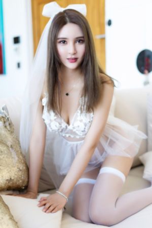 二女一男大乱婬交文_蓝光视频大全