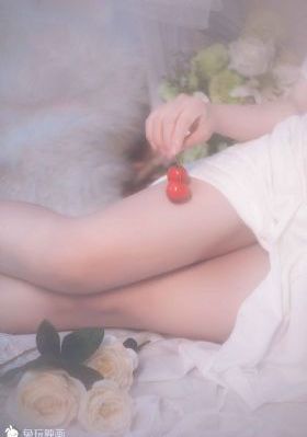 俄罗斯黄色网站_1080天堂在线