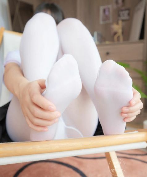 日韩一卡2卡3卡4卡网站老狼_BT种子下载