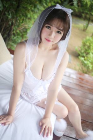 日本护士全黄A片免费_DVD免费观看视频