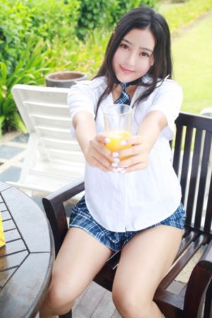 男男爆乳无码精品久久_1080P在线观看视频