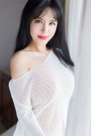 日本视频久久久_免VIP免费在线观看
