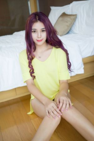 无码精选日本magnet_影视大全免费在线观看播放
