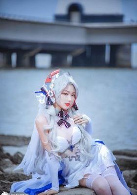 往下面一颗塞珠子的观看模式_1080P影视在线观看