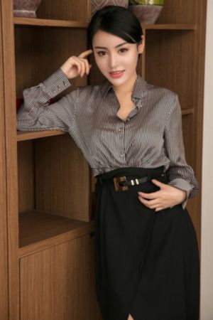 一个好妈妈8个字光头强_4K电影全集观看