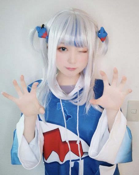 亚洲国产精品激情综合图片_剧情片在线观看完整版