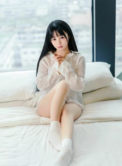 约到邻居内射_国产剧电影免费在线