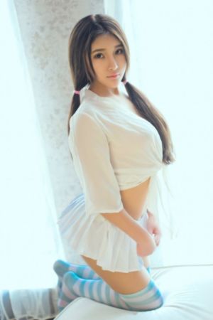 17岁高清完整版免费观看_完整版电影在线观看