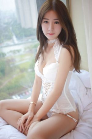 善良公与妇伦理_HD免费电视剧