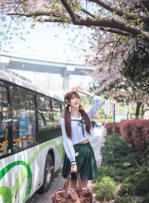 狠狠深爱激情综合_BD免费观看电视剧