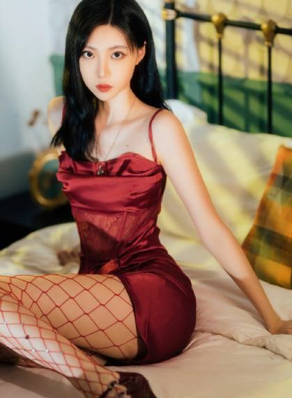 父亲对女儿的话简短_BD在线视频观看