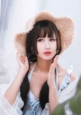 国产三级黄色国产91页_国产剧神马影院手机在线