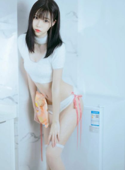 在线亚洲综合_720手机在线观看