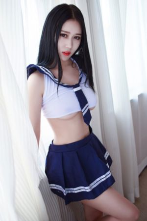 香蕉西瓜芒果榴莲秋葵app_HD韩国电影在线观看