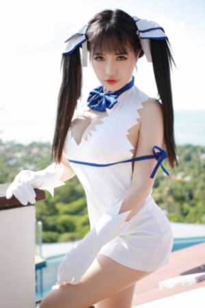 人人操www_BD英语免费观看视频