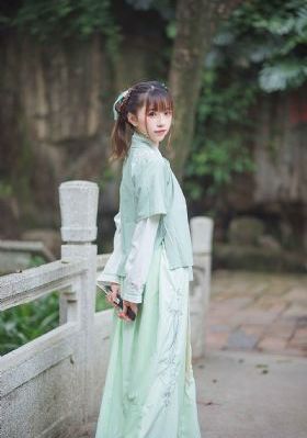 日本少妇亚洲中文字幕_HD免费观看电视剧