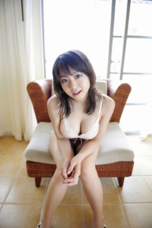 少妇厨房做爰视频免费_BD完整视频观看