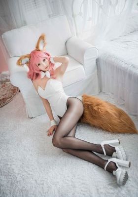 好姑娘爱丫爱丫免费看全集_HD免费观看视频