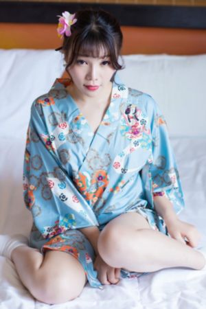 真人强奷一级毛片无遮挡免费_BD韩语高清视频播放
