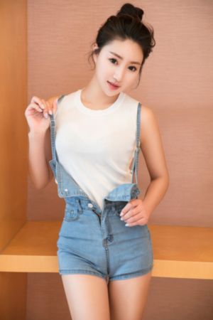 沈倦把林语惊做到哭是第几章_1080在线视频播放
