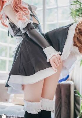 亚洲激情精品_HD高清完整版