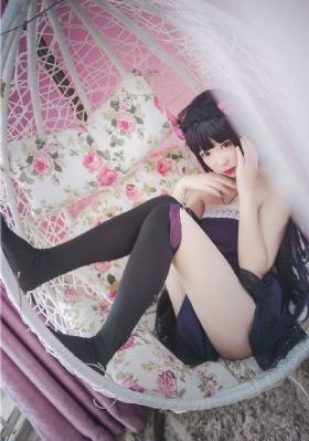潘甜甜七夕在线观看_DVD手机在线观看