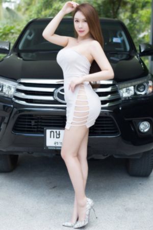 91视频com_BD韩语完整视频观看