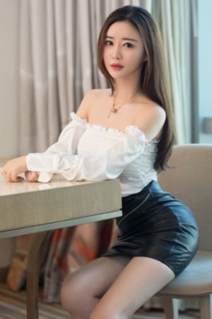 午夜试看120秒体验区介绍_在线观看完整视频大全