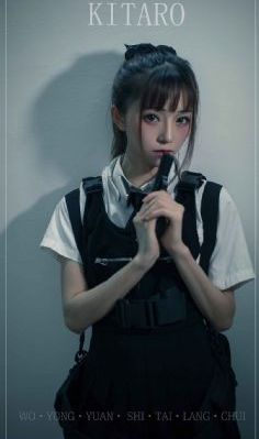 黄色大片在线看_十万网红美女美酱