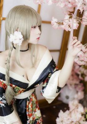 蜜桃一二区_高清电影免费在线
