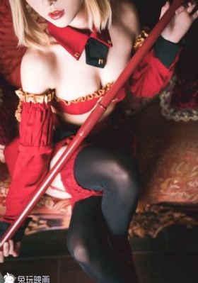 免费欧美视频_DVD超清免费观看