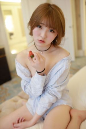 国产精品与日韩精品_蓝光免费观看超清