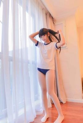 婷婷激情成人网_BD完整版观看