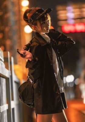 女仆被少爷吸乳的动漫在线观看_1080P在线视频播放
