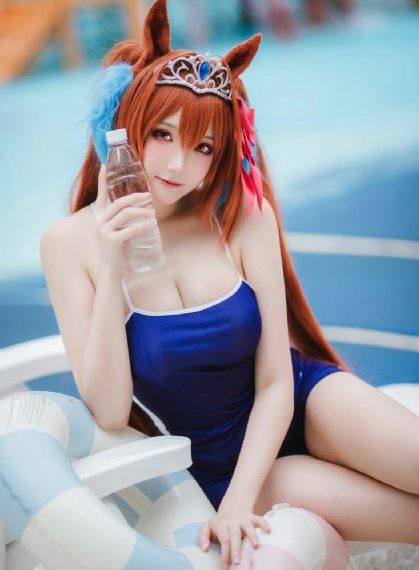 美乳在线播放_HD免费观看