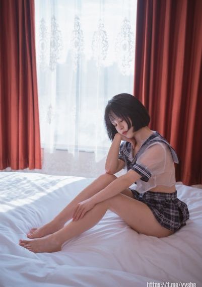女女百合蕾丝边成人综合视频_正片免费观看