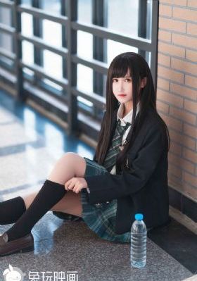 深爱激情丁香_DVD免费观看韩国